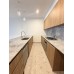 Offer Ends 17/09/2026- Luxury Family Residence in Prime Balwyn area